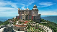 Korean media names Da Nang among top summer 2025 destinations